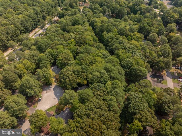 24 SASSAFRAS LN, Ocean Pines, MD 21811