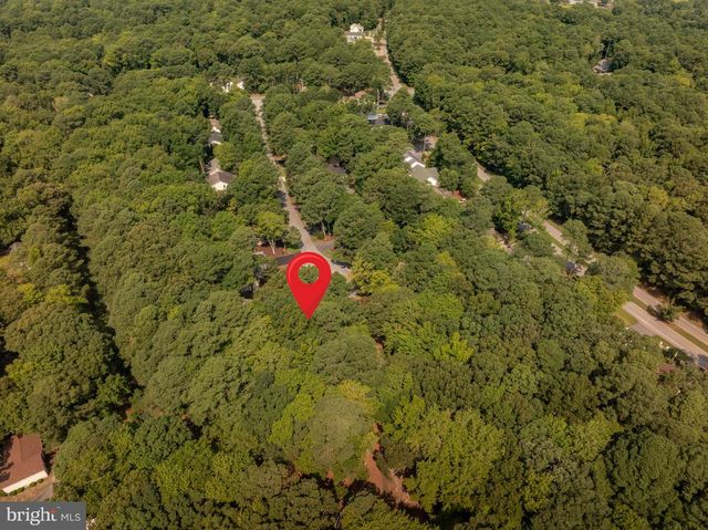 24 SASSAFRAS LN, Ocean Pines, MD 21811