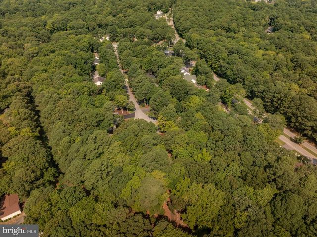 24 SASSAFRAS LN, Ocean Pines, MD 21811
