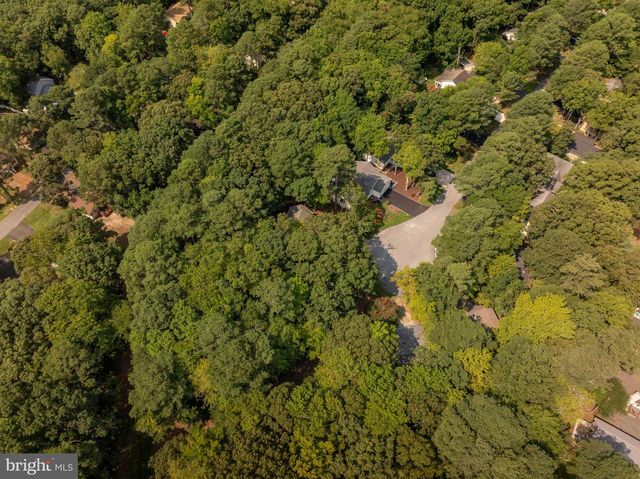 24 SASSAFRAS LN, Ocean Pines, MD 21811
