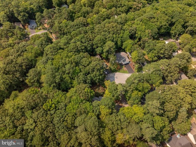 24 SASSAFRAS LN, Ocean Pines, MD 21811