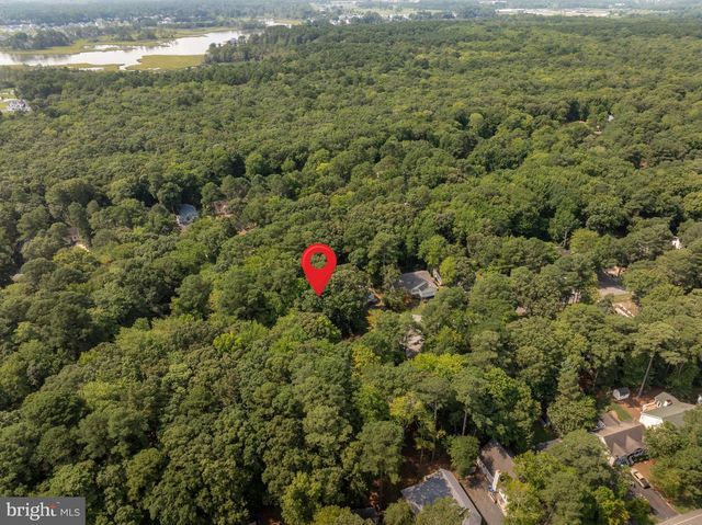 24 SASSAFRAS LN, Ocean Pines, MD 21811