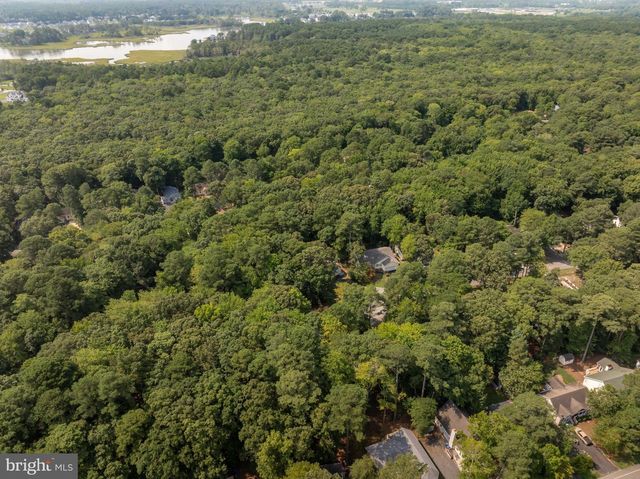 24 SASSAFRAS LN, Ocean Pines, MD 21811