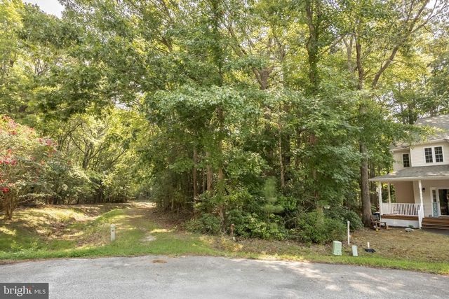 24 SASSAFRAS LN, Ocean Pines, MD 21811