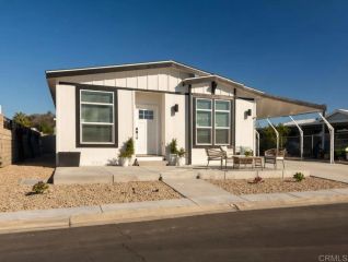 73364 Haystack Mountain Drive, Palm Desert, CA 92260