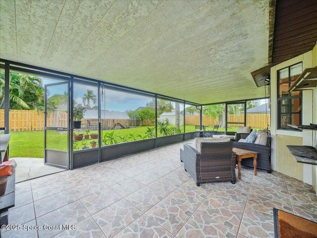 3981 Scotland Street, Cocoa, FL 32927