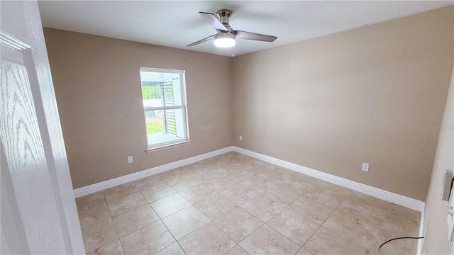 521 MARION OAKS BOULEVARD, Ocala, FL 34473