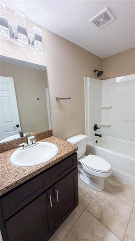 521 MARION OAKS BOULEVARD, Ocala, FL 34473
