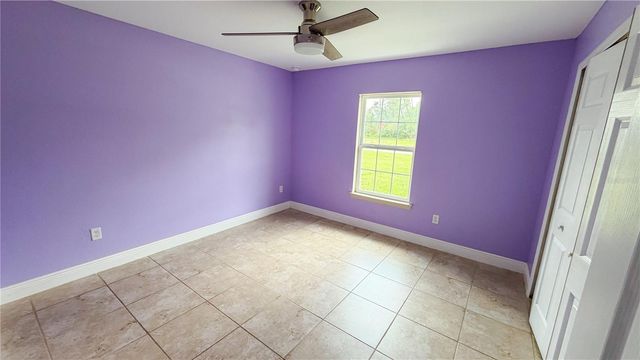 521 MARION OAKS BOULEVARD, Ocala, FL 34473