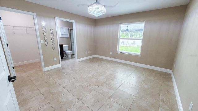 521 MARION OAKS BOULEVARD, Ocala, FL 34473