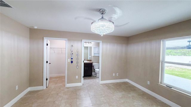 521 MARION OAKS BOULEVARD, Ocala, FL 34473