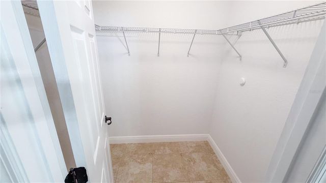 521 MARION OAKS BOULEVARD, Ocala, FL 34473
