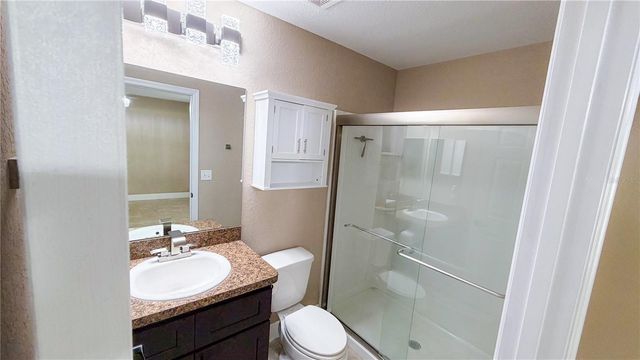 521 MARION OAKS BOULEVARD, Ocala, FL 34473