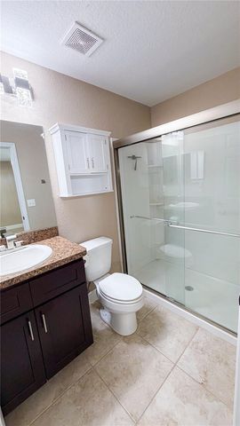 521 MARION OAKS BOULEVARD, Ocala, FL 34473