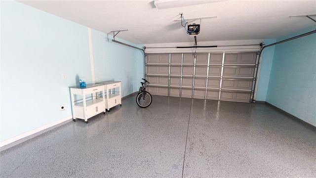 521 MARION OAKS BOULEVARD, Ocala, FL 34473