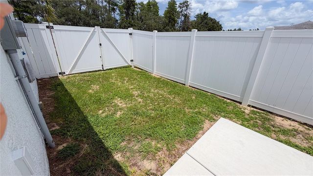 521 MARION OAKS BOULEVARD, Ocala, FL 34473