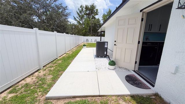 521 MARION OAKS BOULEVARD, Ocala, FL 34473