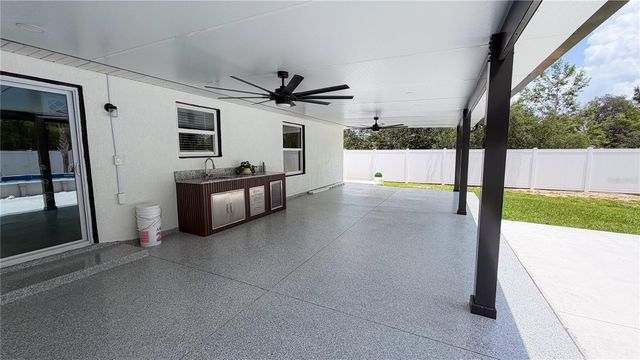 521 MARION OAKS BOULEVARD, Ocala, FL 34473