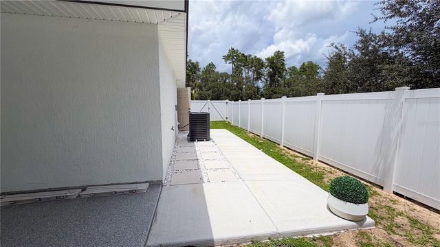 521 MARION OAKS BOULEVARD, Ocala, FL 34473