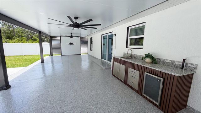521 MARION OAKS BOULEVARD, Ocala, FL 34473