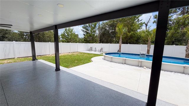521 MARION OAKS BOULEVARD, Ocala, FL 34473