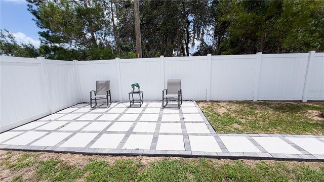 521 MARION OAKS BOULEVARD, Ocala, FL 34473