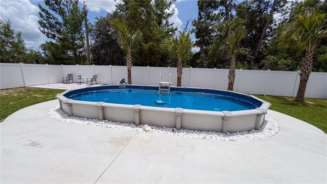 521 MARION OAKS BOULEVARD, Ocala, FL 34473