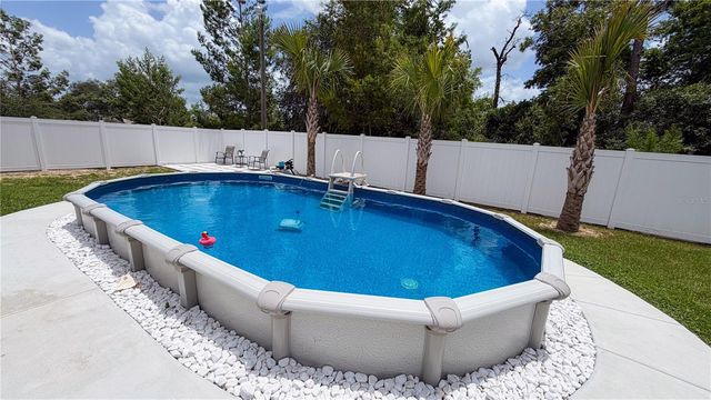 521 MARION OAKS BOULEVARD, Ocala, FL 34473
