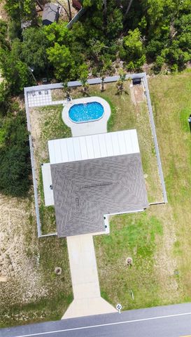521 MARION OAKS BOULEVARD, Ocala, FL 34473