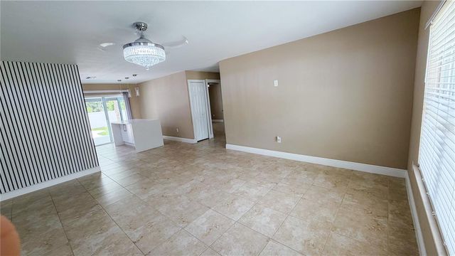 521 MARION OAKS BOULEVARD, Ocala, FL 34473