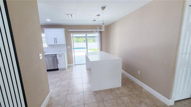 521 MARION OAKS BOULEVARD, Ocala, FL 34473