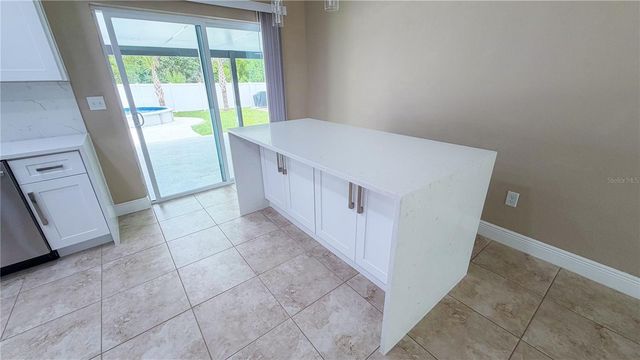 521 MARION OAKS BOULEVARD, Ocala, FL 34473