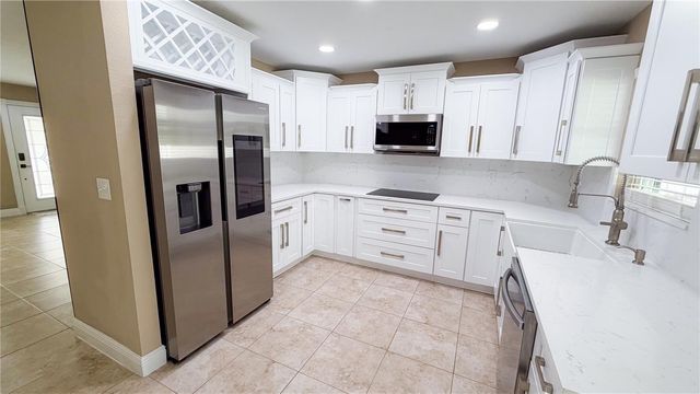 521 MARION OAKS BOULEVARD, Ocala, FL 34473