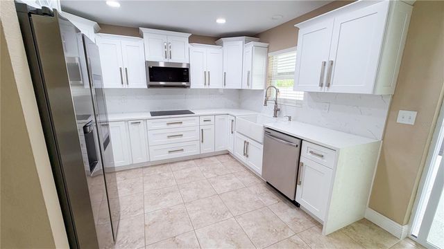 521 MARION OAKS BOULEVARD, Ocala, FL 34473