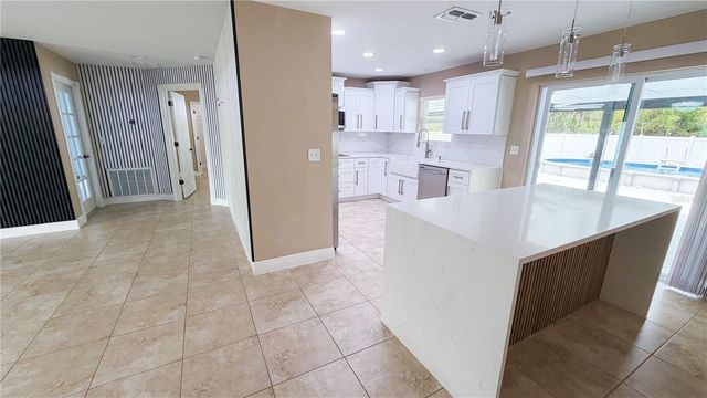 521 MARION OAKS BOULEVARD, Ocala, FL 34473