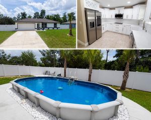 521 MARION OAKS BOULEVARD, Ocala, FL 34473