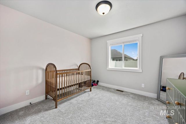 1043 Vista Ave, Kimberly, ID 83341