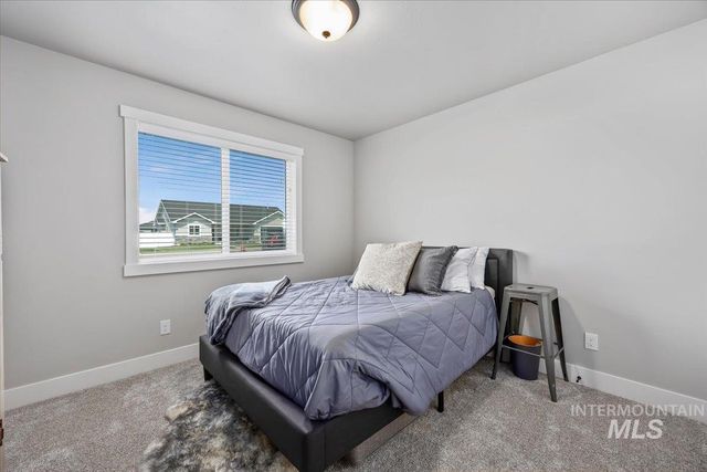 1043 Vista Ave, Kimberly, ID 83341