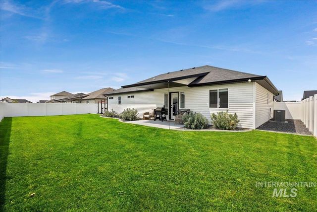 1043 Vista Ave, Kimberly, ID 83341