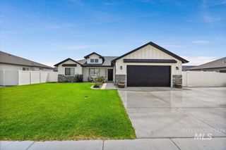 1043 Vista Ave, Kimberly, ID 83341