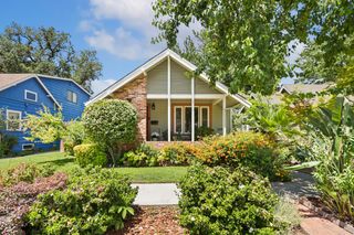 2449 Donner Way, Sacramento, CA 95818