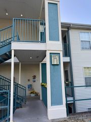 120 Spring Creek Road, 22c, Branson, MO 65616