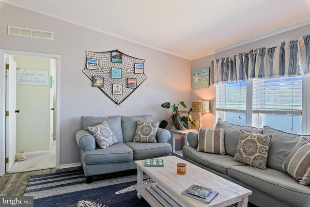 26329 W MALLARD RD, Millsboro, DE 19966