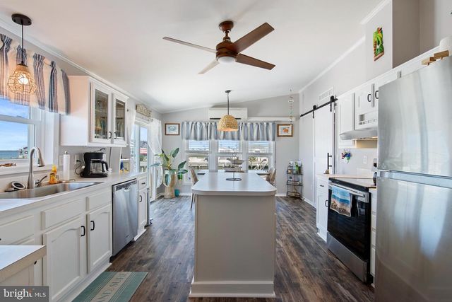26329 W MALLARD RD, Millsboro, DE 19966