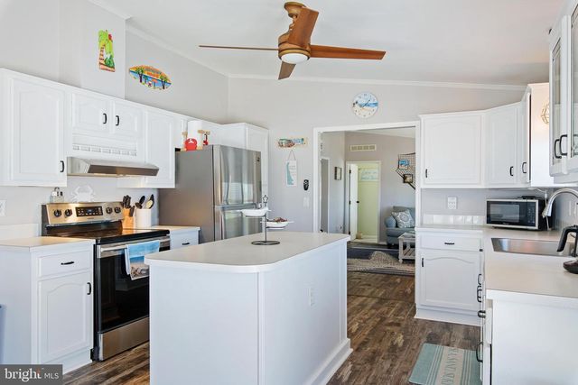 26329 W MALLARD RD, Millsboro, DE 19966
