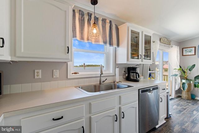 26329 W MALLARD RD, Millsboro, DE 19966