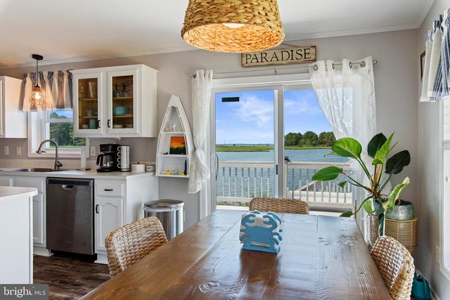 26329 W MALLARD RD, Millsboro, DE 19966