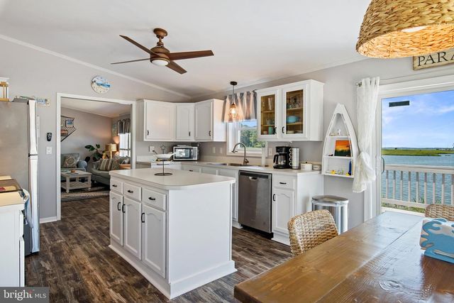 26329 W MALLARD RD, Millsboro, DE 19966
