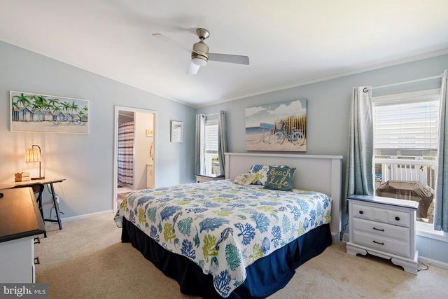 26329 W MALLARD RD, Millsboro, DE 19966