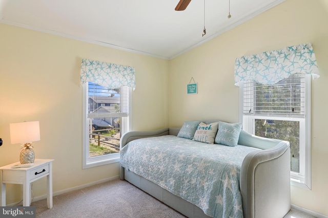26329 W MALLARD RD, Millsboro, DE 19966